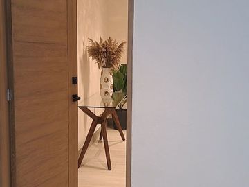 Departamento en venta en Cancun nuevo.