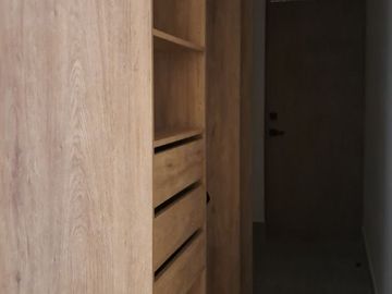 Departamento en venta en Cancun nuevo.