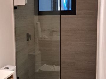 Departamento en venta en Cancun nuevo.