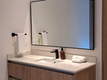 Departamento en venta en Cancun nuevo.