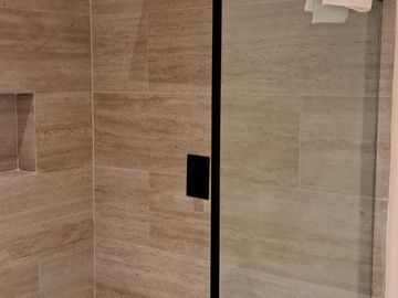 Departamento en venta en Cancun nuevo.