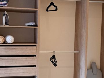 Departamento en venta en Cancun nuevo.