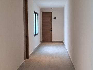 Departamento en venta en Cancun nuevo.