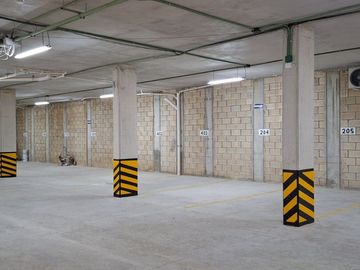 Departamento en venta en Cancun nuevo.