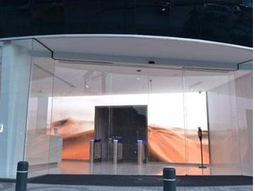 VENTA  OFICINA  96,66 MT2    EDIFICIO 100 BUSINESS CENTER