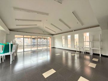 APARTAMENTO EN VENTA SECTOR HACIENDA CASABLANCA MADRID CUNDINAMRCA