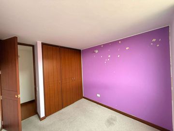 APARTAMENTO EN VENTA SECTOR HACIENDA CASABLANCA MADRID CUNDINAMRCA