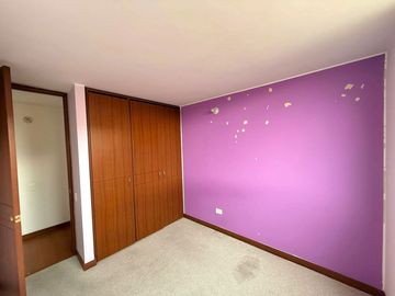 APARTAMENTO EN VENTA SECTOR HACIENDA CASABLANCA MADRID CUNDINAMRCA