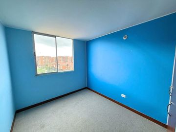 APARTAMENTO EN VENTA SECTOR HACIENDA CASABLANCA MADRID CUNDINAMRCA