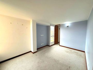 APARTAMENTO EN VENTA SECTOR HACIENDA CASABLANCA MADRID CUNDINAMRCA