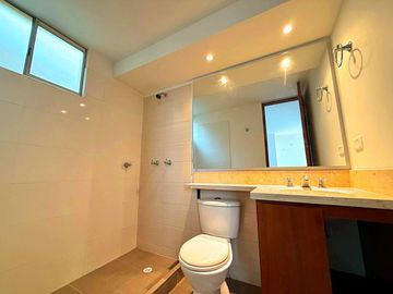 APARTAMENTO EN VENTA SECTOR HACIENDA CASABLANCA MADRID CUNDINAMRCA