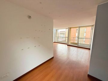 APARTAMENTO EN VENTA SECTOR HACIENDA CASABLANCA MADRID CUNDINAMRCA