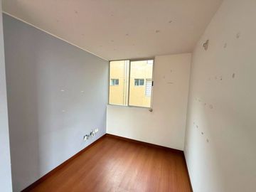 APARTAMENTO EN VENTA SECTOR HACIENDA CASABLANCA MADRID CUNDINAMRCA