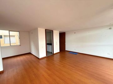 APARTAMENTO EN VENTA SECTOR HACIENDA CASABLANCA MADRID CUNDINAMRCA