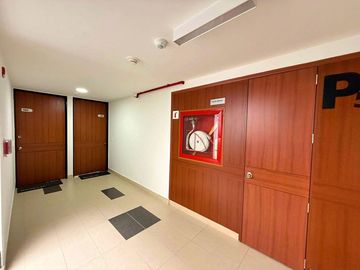 APARTAMENTO EN VENTA SECTOR HACIENDA CASABLANCA MADRID CUNDINAMRCA