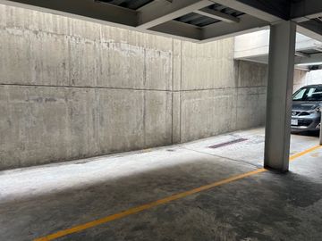 BONITO DEPARTAMENTO DE 3 RECAMARAS EN CIUDAD DE LOS DEPORTES