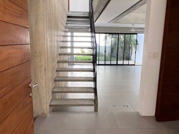 CASA EN VENTA EN EL CENTRO DE CANCÚN