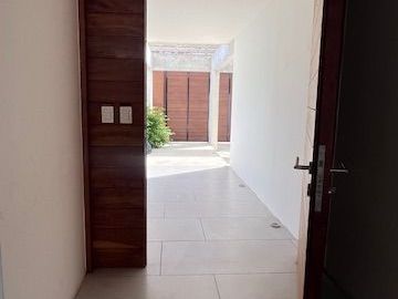 CASA EN VENTA EN EL CENTRO DE CANCÚN