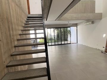 CASA EN VENTA EN EL CENTRO DE CANCÚN