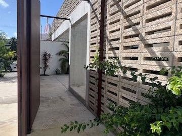 CASA EN VENTA EN EL CENTRO DE CANCÚN
