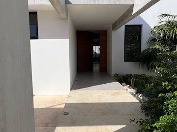 CASA EN VENTA EN EL CENTRO DE CANCÚN
