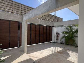 CASA EN VENTA EN EL CENTRO DE CANCÚN