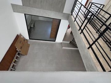 CASA EN VENTA EN EL CENTRO DE CANCÚN