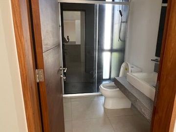 CASA EN VENTA EN EL CENTRO DE CANCÚN
