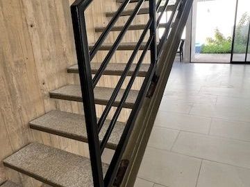 CASA EN VENTA EN EL CENTRO DE CANCÚN