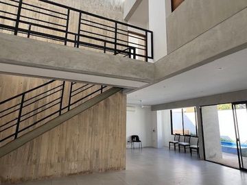 CASA EN VENTA EN EL CENTRO DE CANCÚN