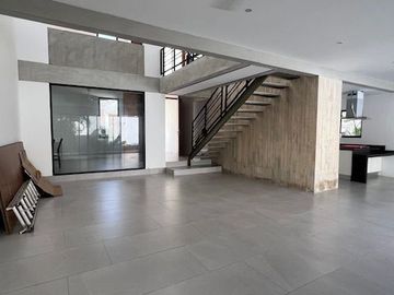 CASA EN VENTA EN EL CENTRO DE CANCÚN