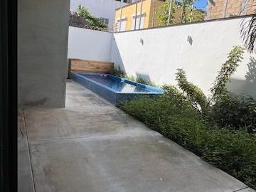 CASA EN VENTA EN EL CENTRO DE CANCÚN