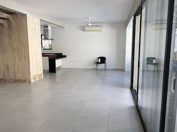 CASA EN VENTA EN EL CENTRO DE CANCÚN