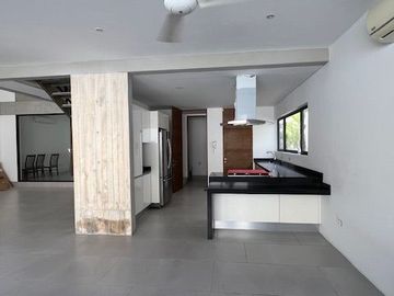 CASA EN VENTA EN EL CENTRO DE CANCÚN