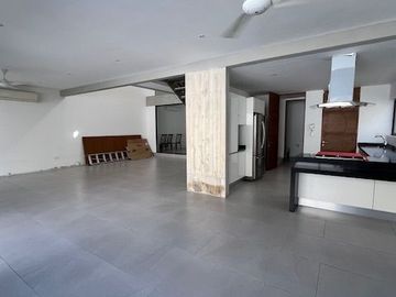 CASA EN VENTA EN EL CENTRO DE CANCÚN