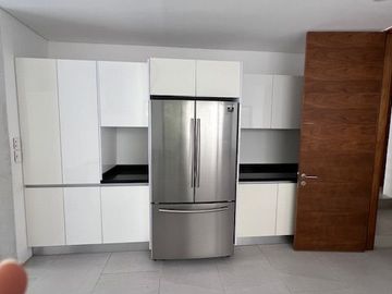 CASA EN VENTA EN EL CENTRO DE CANCÚN