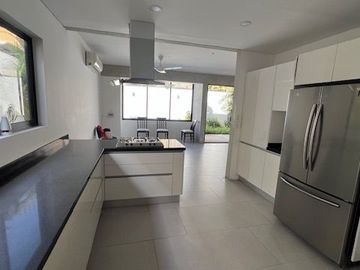 CASA EN VENTA EN EL CENTRO DE CANCÚN