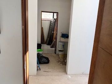 CASA EN VENTA EN EL CENTRO DE CANCÚN
