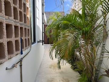 CASA EN VENTA EN EL CENTRO DE CANCÚN