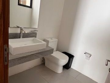 CASA EN VENTA EN EL CENTRO DE CANCÚN