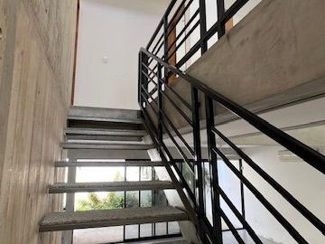CASA EN VENTA EN EL CENTRO DE CANCÚN