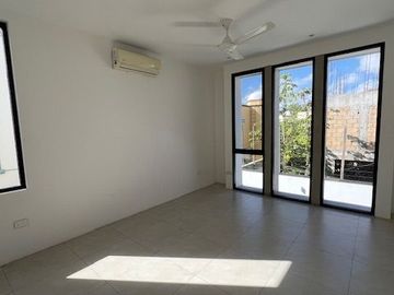 CASA EN VENTA EN EL CENTRO DE CANCÚN
