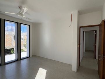 CASA EN VENTA EN EL CENTRO DE CANCÚN