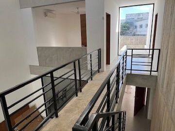 CASA EN VENTA EN EL CENTRO DE CANCÚN