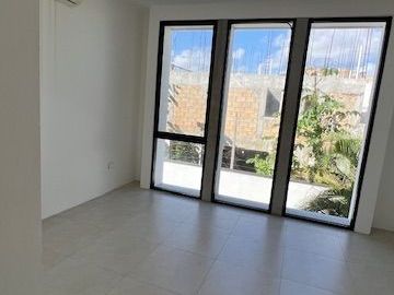 CASA EN VENTA EN EL CENTRO DE CANCÚN