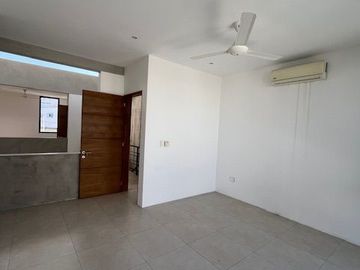 CASA EN VENTA EN EL CENTRO DE CANCÚN