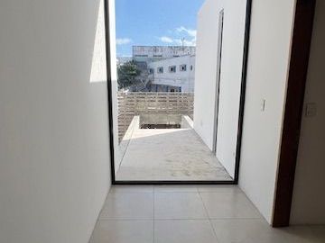 CASA EN VENTA EN EL CENTRO DE CANCÚN
