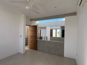 CASA EN VENTA EN EL CENTRO DE CANCÚN