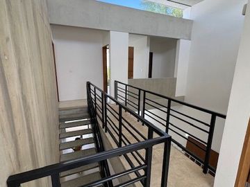 CASA EN VENTA EN EL CENTRO DE CANCÚN