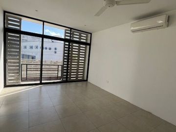 CASA EN VENTA EN EL CENTRO DE CANCÚN